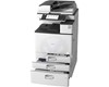 Photocopieur RICOH MPC 2011 COULEUR MPC 2011